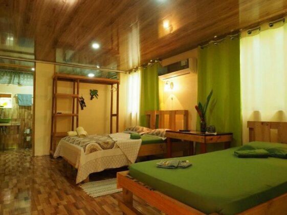 Casa el Tortugo - Photo5