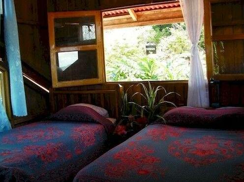 Casa Horizontes Corcovado - Photo4