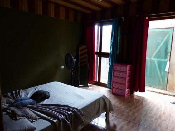 Casa Mariposa Drake Bay - Photo3