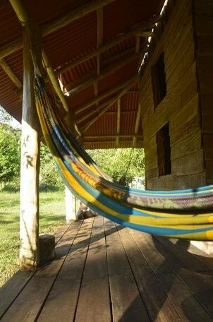 Casa Pequena - Photo2
