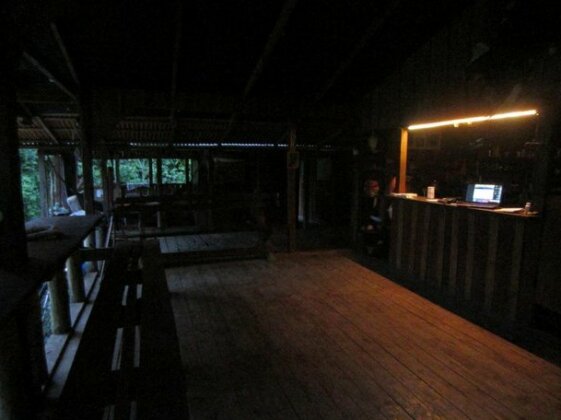 Casa Pequena - Photo3