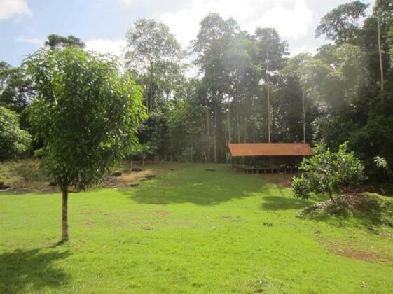 Casa Pequena - Photo5