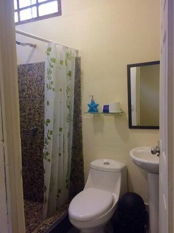 Casa Tuanis Drake Bay - Photo3