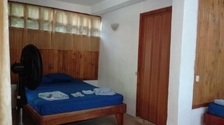 Corcovado & Drake Inn - Photo5