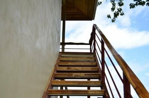 Drake Bay Getaway Resort - Photo3