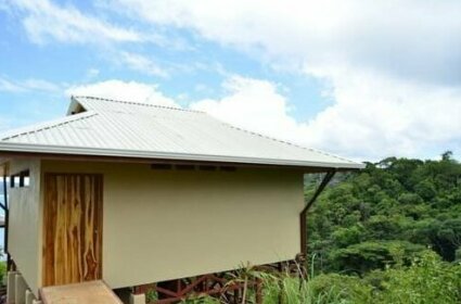 Drake Bay Getaway Resort