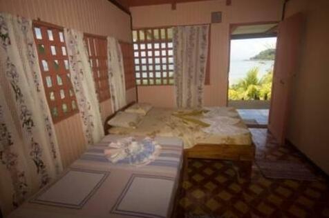 Hotel Rancho Corcovado - Photo3