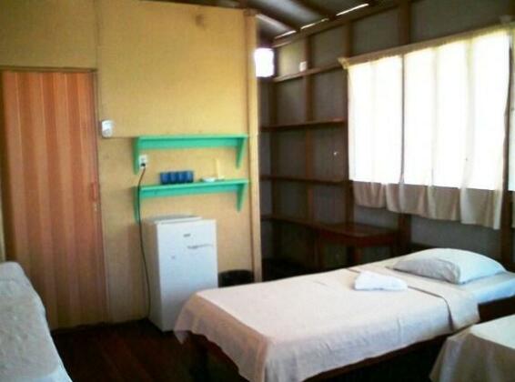 Jademar Cabins - Photo5