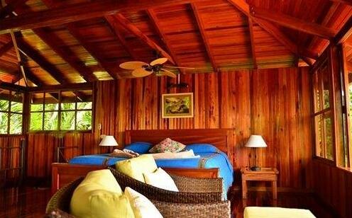 La Paloma Lodge - Photo3
