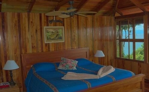 La Paloma Lodge - Photo4