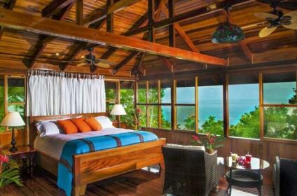 La Paloma Lodge