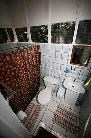 Las Caletas Lodge - Photo4