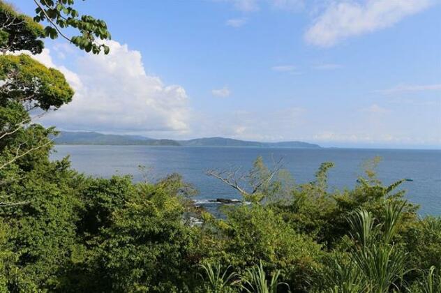 Las Caletas Lodge - Photo5