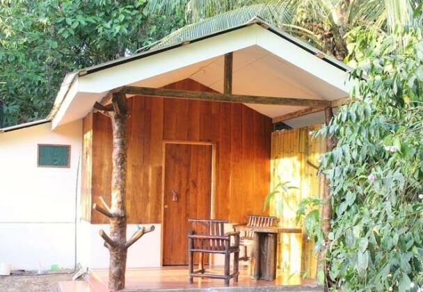 Martina's Place Hostel - Photo2