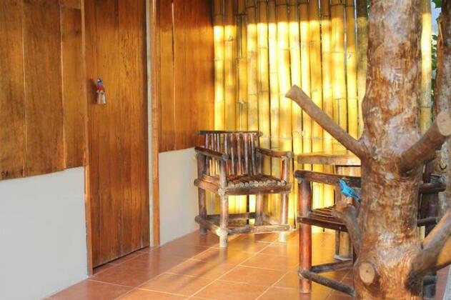 Martina's Place Hostel - Photo3