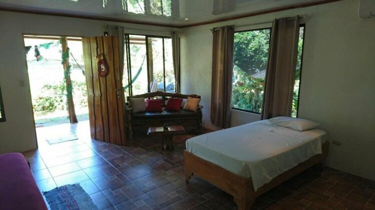 Mirians Place Drake - Photo3