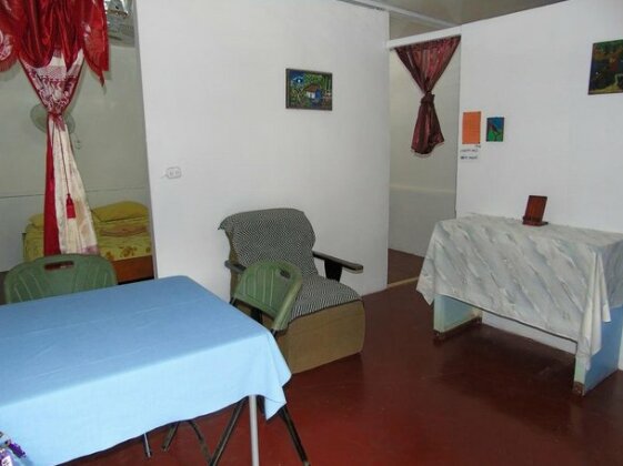 Mirians Place Drake - Photo4