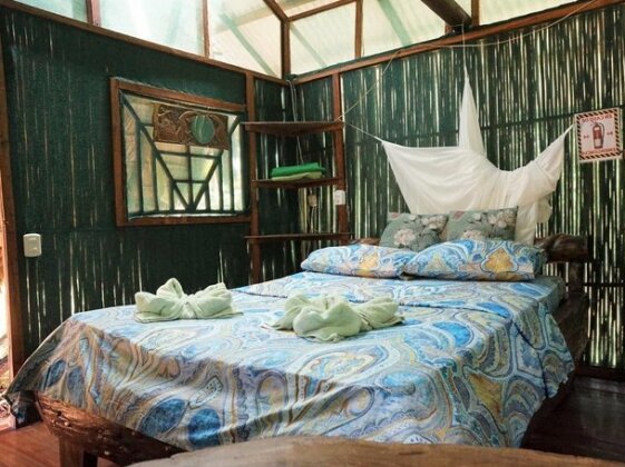 Mohagine Hotel - Photo4