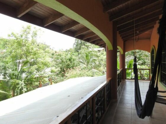 OsaHouse - Photo2