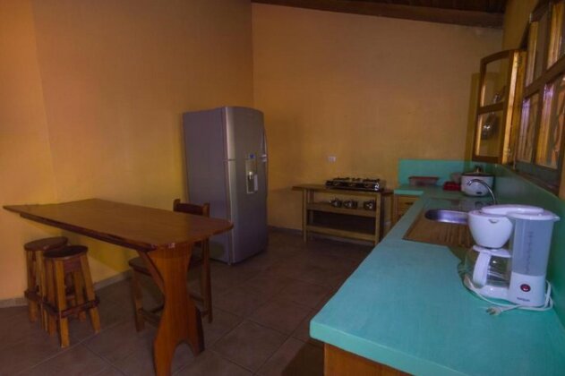 OsaHouse - Photo4