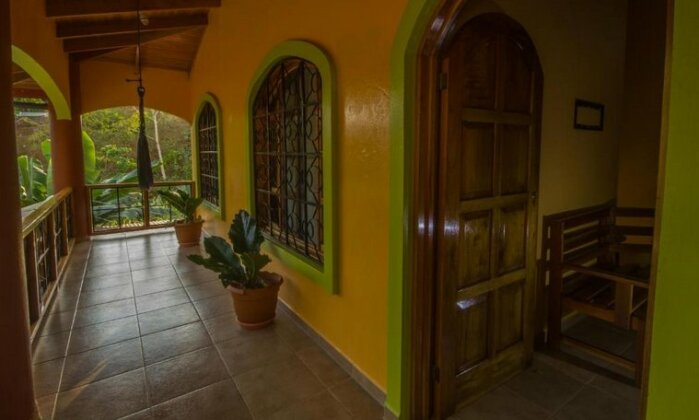 OsaHouse - Photo5