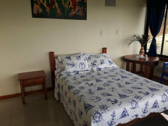 Osval Home - Photo2