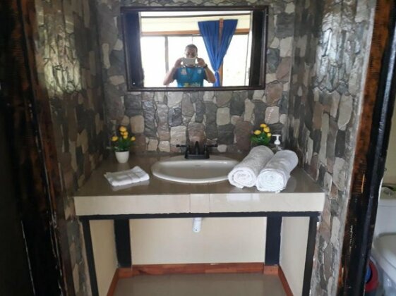 Osval Home - Photo4