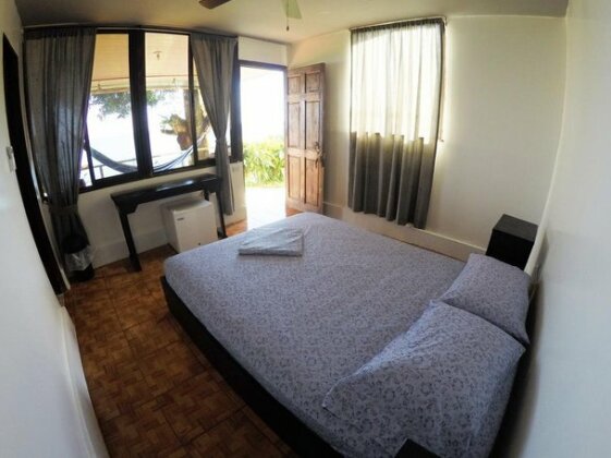 Pacheco Tours & Cabins - Photo2