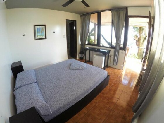 Pacheco Tours & Cabins - Photo3