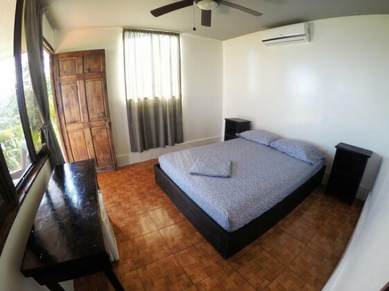 Pacheco Tours & Cabins - Photo4