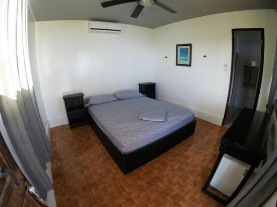 Pacheco Tours & Cabins - Photo5