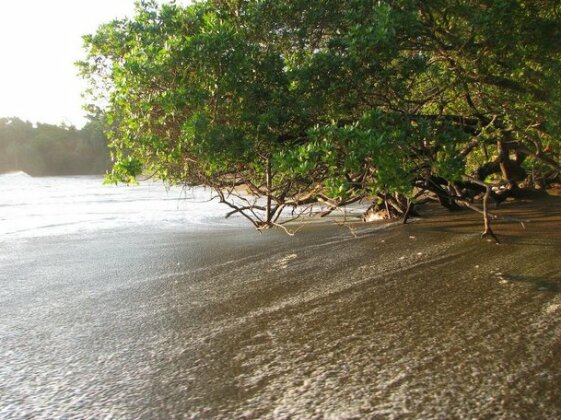 Punta Marenco Lodge - Photo5