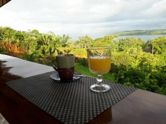 Villa Manolo Corcovado - Photo3