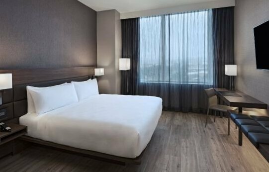 AC Hotel San Jose Escazu - Photo3