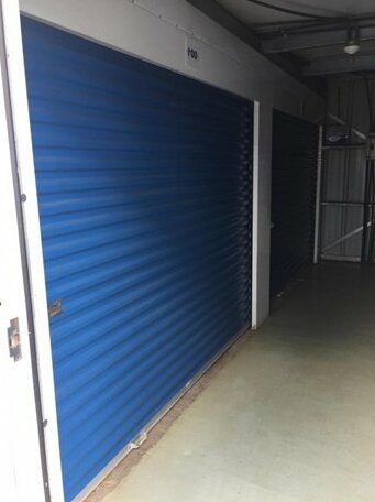 Alquiler de mini bodegas - Photo3
