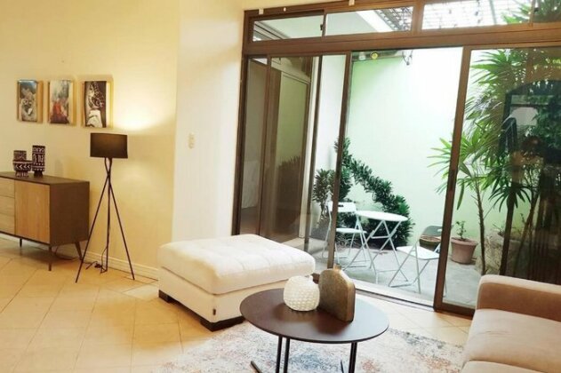 Alsacia Lofts - Photo2