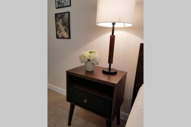 Alsacia Lofts - Photo3