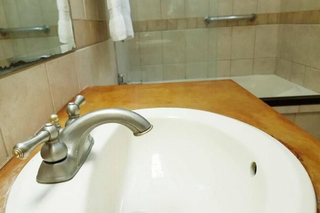 Alsacia Lofts - Photo5