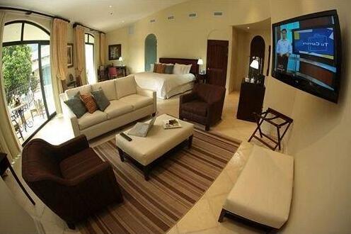 Beacon Costa Rica Hotel & Spa - Photo3