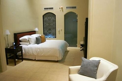 Beacon Costa Rica Hotel & Spa - Photo4