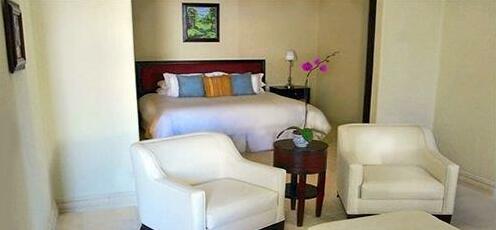 Beacon Costa Rica Hotel & Spa - Photo5