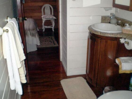 Casa De Las Tias - Photo3