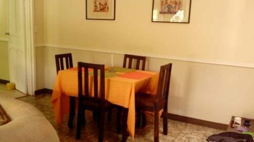 Casa El Viajero - Photo3