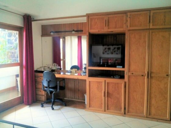 Casa Laurin B&B - Photo3