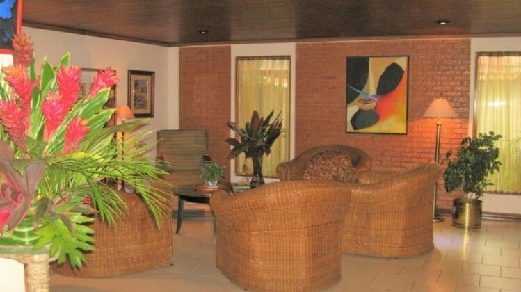 Casa Laurin B&B - Photo4