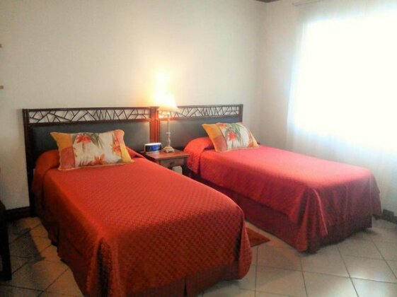 Casa Laurin B&B - Photo5