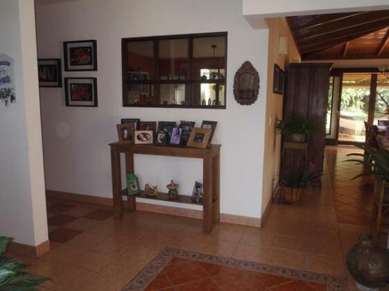El jardin de Anabelle - Photo2