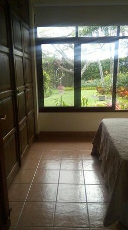El jardin de Anabelle - Photo4