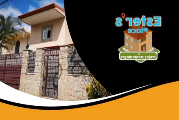 Ester s Place - Photo2