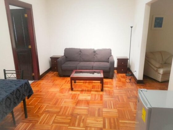 Ester s Place - Photo3